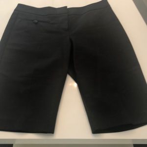 Trunk Turk dress shorts